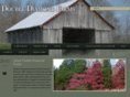 doublediamondfarms.com