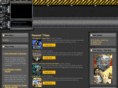 download101.com