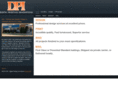 dpi-osh.com
