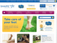 drcshapetofit.com