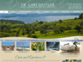 drgaryshetler.com