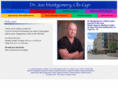 drmontgomeryobgyn.com