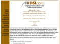 dslcon.com