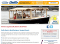 duffynewportbeach.com