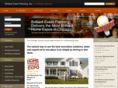 dupagecountyhomeshow.com