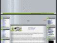 easy-online.de