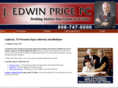 edpricelaw.com
