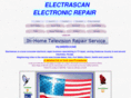 electrascantv.com