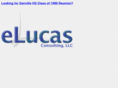 elucas.com