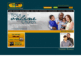 equippingfaith.com