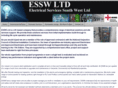 essw.net