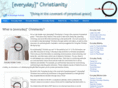 everydaychristianity.com