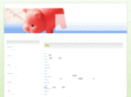eveve.net