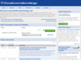 executiverecruiterschicago.com