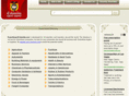 exportimportcolombia.com