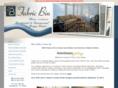 fabricbin.net