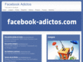 facebook-adictos.com