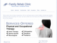 family-rehab.com