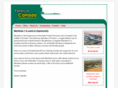 farmsofmanitoba.net