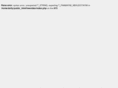 fastcash247.net