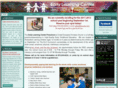 fccearlylearningcenter.com