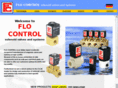 fcvalves.com