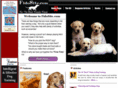fidosite.com