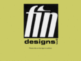 findesigns.net