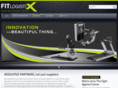 fitlogistix.com