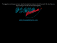 focusadventures.com