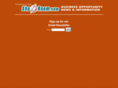 franchiseshowroom.com