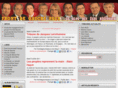 frontdegauchepaca.com