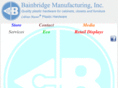 furnitureplastic.com