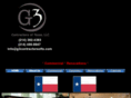 g3contractorsoftexas.com