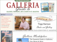 galleriastaugustine.com