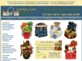 gardengategift.com