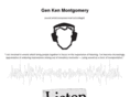 genkenmontgomery.com