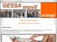 gessa.org