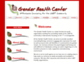 ghcmail.org