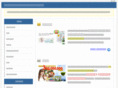 giplub.net