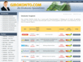 girokonto.com