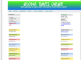globaltimes-sl.org