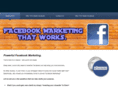 godsofmarketing.com