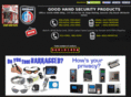 goodhand88.com
