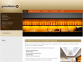 granolissimo.ch