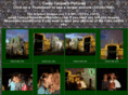 greenwoodrevelers.com