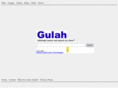 gulah.com