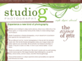 gwenelliott.com