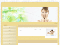 hair-salon-extension.com