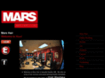 haironmars.com